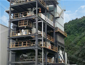 новые заводы по производству цемента и бумаги в Непале  