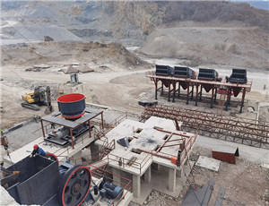 minerao construo оборудовать linha де processamento дробилка китай  